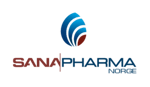 cropped-Sana-Pharma-Norge-1-300x175